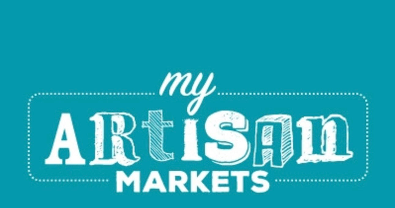 Artisan Markets