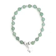 Accent Bead Bracelet